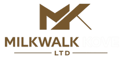 Milkwalk Kove Ltd